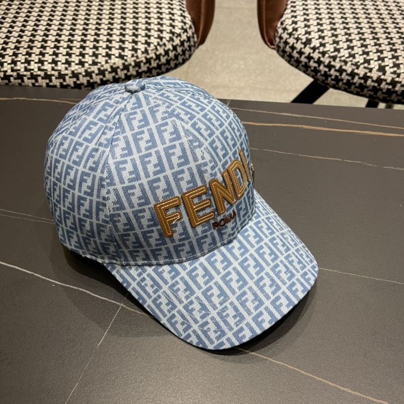 FENDI